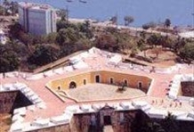 Acapulco Historical and Cultural Tour